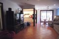 Property photo of 10 Hardey Crescent Dampier WA 6713