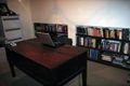Property photo of 32 Dilkara Way City Beach WA 6015