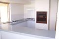 Property photo of 14 Bondi Crescent Warnbro WA 6169