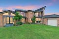 Property photo of 11 Damon Close Narre Warren South VIC 3805