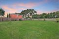 Property photo of 10 Damon Close Narre Warren South VIC 3805