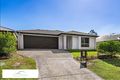 Property photo of 11 Outlook Crescent Flagstone QLD 4280