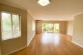 Property photo of 6/51-55 Miranda Road Miranda NSW 2228