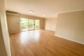 Property photo of 6/51-55 Miranda Road Miranda NSW 2228