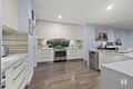 Property photo of 21 Bellis Circuit Botanic Ridge VIC 3977