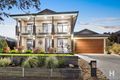 Property photo of 21 Bellis Circuit Botanic Ridge VIC 3977