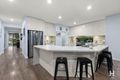 Property photo of 21 Bellis Circuit Botanic Ridge VIC 3977