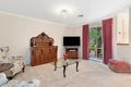 Property photo of 3/18 Reid Street Frankston VIC 3199
