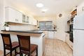 Property photo of 11 Belmont Place Banksia Park SA 5091