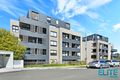 Property photo of 18/9 Bell Street Hornsby NSW 2077
