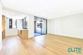 Property photo of 18/9 Bell Street Hornsby NSW 2077