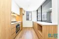 Property photo of 18/9 Bell Street Hornsby NSW 2077