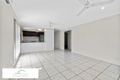 Property photo of 11 Outlook Crescent Flagstone QLD 4280