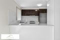 Property photo of 11 Outlook Crescent Flagstone QLD 4280