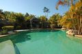 Property photo of 48 Laurel Drive Burpengary QLD 4505