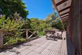 Property photo of 10 Walpole Street Mount Martha VIC 3934