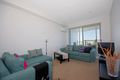 Property photo of 907/61-63 Rickard Road Bankstown NSW 2200