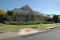 Property photo of 17 Shakespeare Avenue Tranmere SA 5073