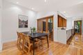 Property photo of 54 Pakington Street St Kilda VIC 3182