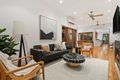 Property photo of 54 Pakington Street St Kilda VIC 3182