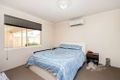 Property photo of 9 La Trobe Street Eaton WA 6232