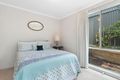 Property photo of 3/18 Reid Street Frankston VIC 3199