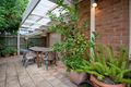 Property photo of 3/18 Reid Street Frankston VIC 3199