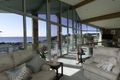 Property photo of 45 Palm Road Forster NSW 2428