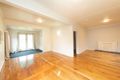 Property photo of 49 Spring Road Highett VIC 3190