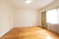 Property photo of 49 Spring Road Highett VIC 3190