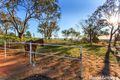 Property photo of 43 Pine Springs Road Woodstock NSW 2793