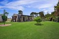 Property photo of 3 Queen Street Barnsley NSW 2278