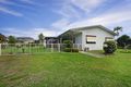 Property photo of 3 Queen Street Barnsley NSW 2278
