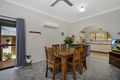 Property photo of 3 Queen Street Barnsley NSW 2278