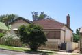 Property photo of 5 Fawcett Street Mayfield NSW 2304