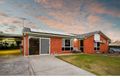Property photo of 5 Kirwan Court Boronia Heights QLD 4124