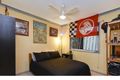 Property photo of 5 Kirwan Court Boronia Heights QLD 4124