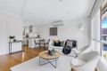 Property photo of 2/492 Main Street Mordialloc VIC 3195