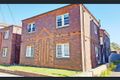Property photo of 4/107 Houston Road Kingsford NSW 2032