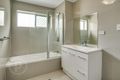 Property photo of 3/49 Alva Terrace Gordon Park QLD 4031