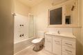 Property photo of 49 Spring Road Highett VIC 3190