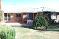 Property photo of 13 Encee Drive St Leonards TAS 7250
