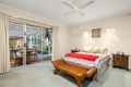 Property photo of 6 Wembley Gardens Donvale VIC 3111