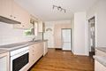 Property photo of 7 Sirius Place Riverwood NSW 2210