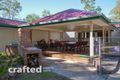 Property photo of 26 Huntingdon Street Forestdale QLD 4118