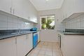 Property photo of 37/9-17 May Street Ludmilla NT 0820
