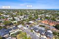 Property photo of 3/18 Reid Street Frankston VIC 3199