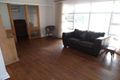 Property photo of 65 Days Road Kangarilla SA 5157