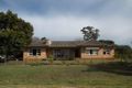Property photo of 65 Days Road Kangarilla SA 5157