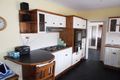 Property photo of 65 Days Road Kangarilla SA 5157